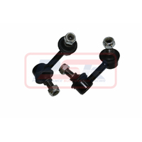 Nissan Navara D40 / NP300 Heavy Duty Front Link Pin