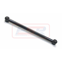 Nissan Patrol GQ-GU Fixed Lower Trailing Arm 678mm (Std Height GQ-GU)