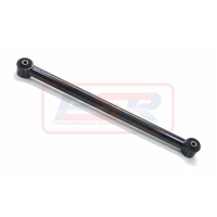 Nissan Patrol GQ-GU Fixed Lower Trailing Arm 686mm (2-3" Lift GQ-GU)