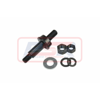 Nissan Patrol Steering Damper Drag Link Pin