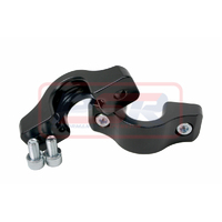 Nissan Patrol GU Series 2 Onwards Front Sway Bar D Bracket