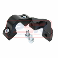 Nissan Patrol GQ Front Sway bar D Bracket