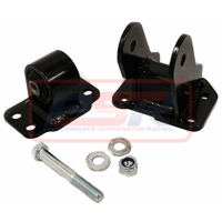 Nissan Patrol GQ-GU Heavy Duty Engine Mounts RIGHT HAND ONLY