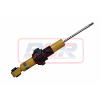 Ford Ranger PX MK3 8/18-On PSR Bilstein 2-4" Adjustable Front Strut