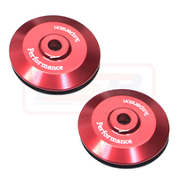 Coilover Spring Cap 65MM ID (86OD)