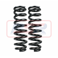 PSR TOYOTA / HOLDEN / ISUZU / TF BT50 FRONT 660LB COIL SPRING PAIR