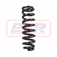 PSR TOYOTA / HOLDEN / ISUZU / TF BT50 FRONT 600LB COIL SPRING