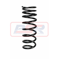 PSR TOYOTA LANDCRUISER 70 SERIES FRONT 2" LINEAR COIL SPRING