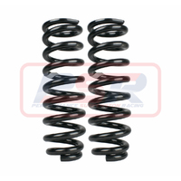 PSR MAZDA BT-50 / FORD PX RANGER MK1-MK2 FRONT 2" 800LB COIL SPRING PAIR