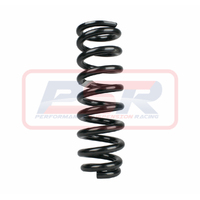 PSR MAZDA BT-50 / FORD PX RANGER MK1-MK2 FRONT 2" 875LB HD COIL SPRING