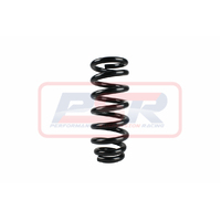 PSR MITSUBISHI TRITON ML / MN / MQ / MR / PAJERO NM / NP / NS / NT / NW / NX FRONT 2" 750LB COIL SPRING