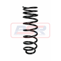 PSR NISSAN NAVARA NP300 REAR 3" FLEX COIL SPRING