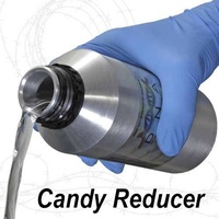 DNA Candy Reducer