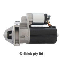 VT VX V6 Replacement starter motor