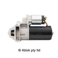 VR VS V8 5.0 304 Replacement starter motor