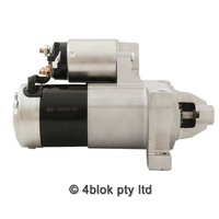 VT VX VU VY V8 5.7 Gen 3 LS1 Replacement starter motor