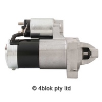 VT VX VU VY V8 5.7 Gen 3 LS1 Genuine starter motor