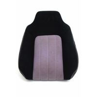 Used Holden Monaro HJ 2 Door Coupe Seat Back Genuine GTS Restoration Spares 