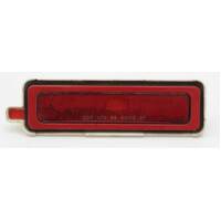 Used 1986 Pontiac Left Hand Side Light Genuine GM 5972693 Trans Am