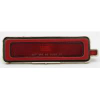 Used 1986 Pontiac Right Hand Side Light Genuine GM 5972694 Trans Am