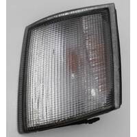 Used Holden Commodore VK Indicator LH Left Hand Passenger Side Restoration
