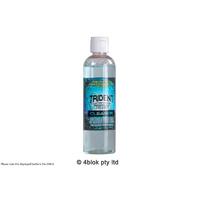 Trident Airbrush cleaner 