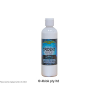 Trident T-Shirt booster