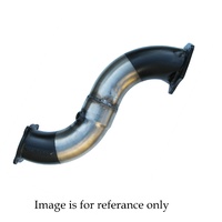 Turbo Pipe Ford Falcon FG