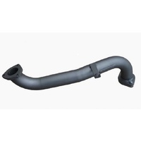 Turbo Pipe To Suit Nissan Patrol GU