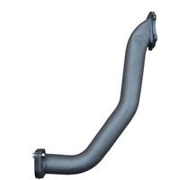 Turbo Pipe To Suit Nissan Navara D22