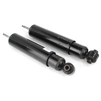 NOS VU VY VZ Monroe FE1 Rear Shock Absorbers Pair