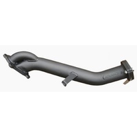Turbo Pipe Toyota Hilux 