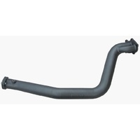 Turbo Pipe Subaru WRX-Liberty & STI 