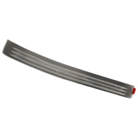 NOS VT VX VY VZ WH WK WL RHR Scuff Plate Genuine Stainless Steel