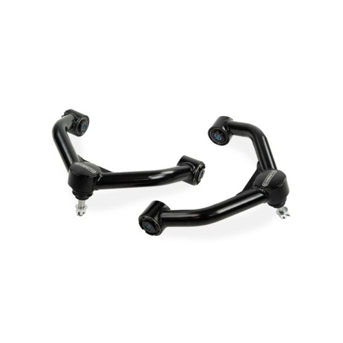 Cognito Ball Joint Upper Control Arm Kit For 20-25 Chevrolet Silverado 2500 HD 4WD