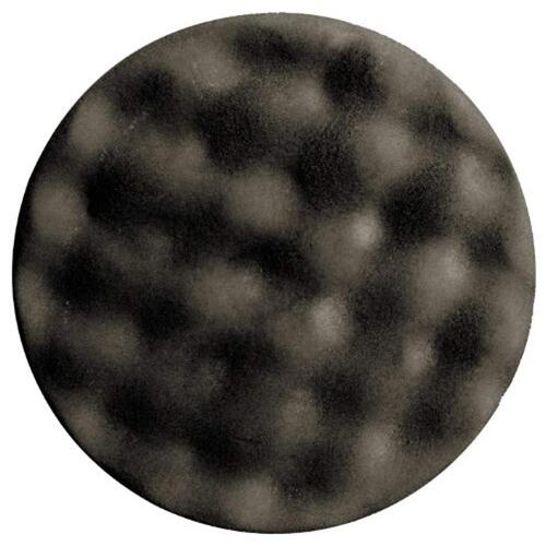 Wizards Bendi Buff Soft Finishing Buffing Pad