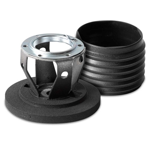 New MOMO Steering Wheel Hub Boss Kit Holden Commodore VR VS