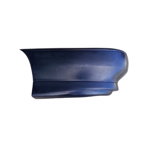 HSV VP Senator SV91 Left LH Rear Bumper Bar Side Black 14A-251904 NOS Genuine