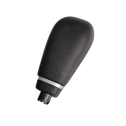 NOS VE Automatic Shifter Knob Black 