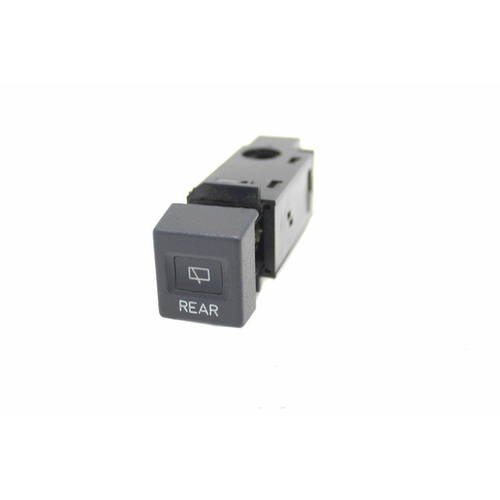 VN VP VR VS Rear Wiper Switch Control 