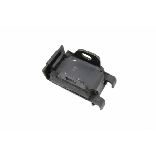 VN VP VR VS VT V8 5.0 Engine Mount Rubber 