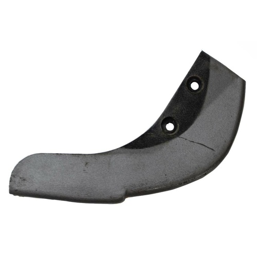 VT VX Right Quicksilver Side Skirt End Cap 