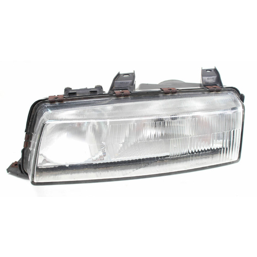 Holden VN LHF Head Light Aftermarket