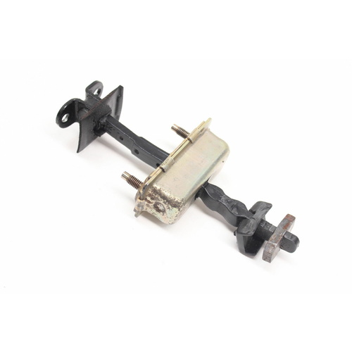 VT VX VY VZ LHF Check Strap 
