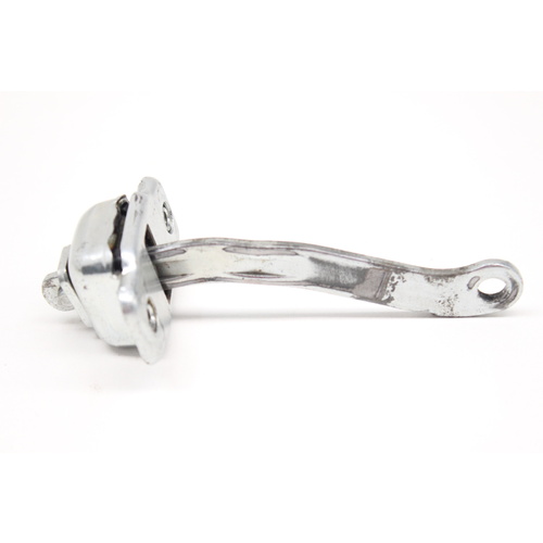 VT VX WH Rear Check Strap