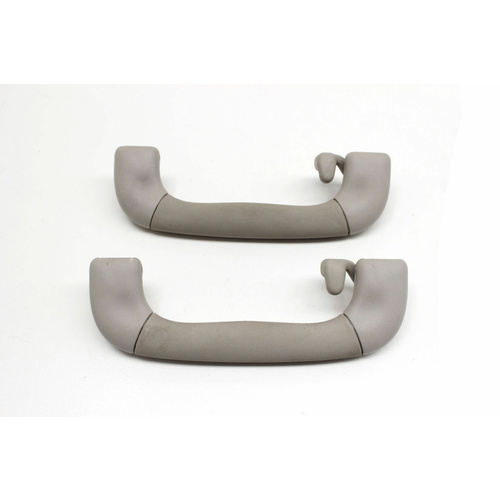 VT VX VU VY VZ Grab Handle Pair