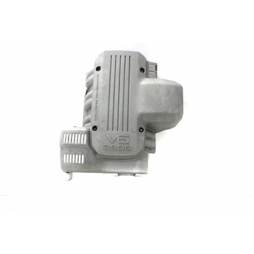 Used VS VT VX WH VU VY WK 3.8 Litre V6 Ecotec  Engine Cover 