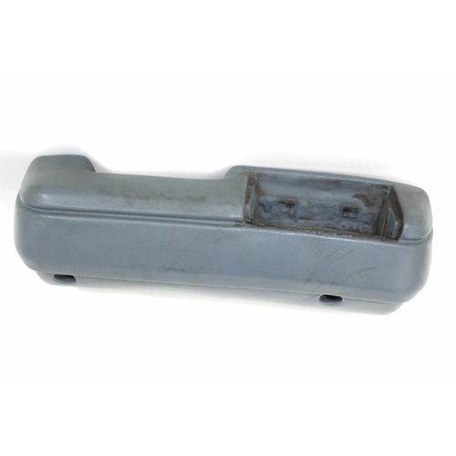 VK LHR Light Blue Arm Rest Handle 
