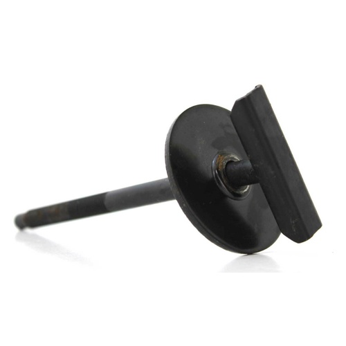 VT VX WH VU VY V2 VZ WK WL Spare Wheel Retainer Bolt 