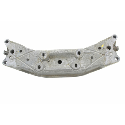 VE WM Transmission Cross Member 